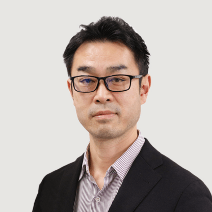 これからの摂食嚥下リハビリテーション