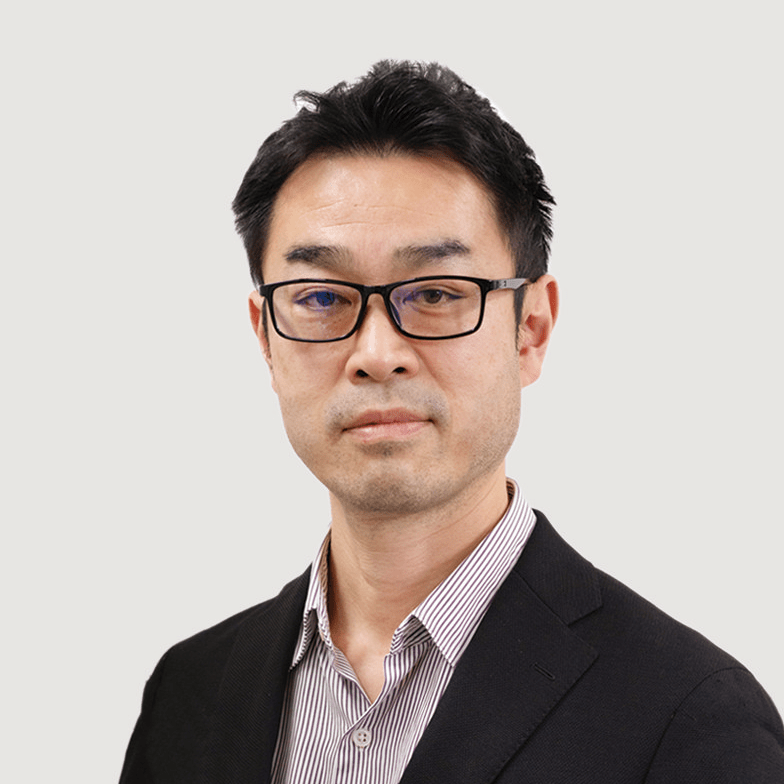 これからの摂食嚥下リハビリテーション