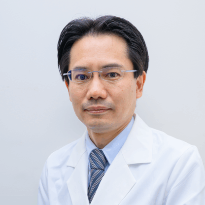 訪問診療における全身管理の基本