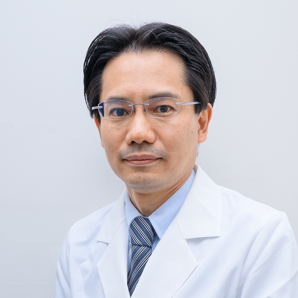 訪問診療における全身管理の基本