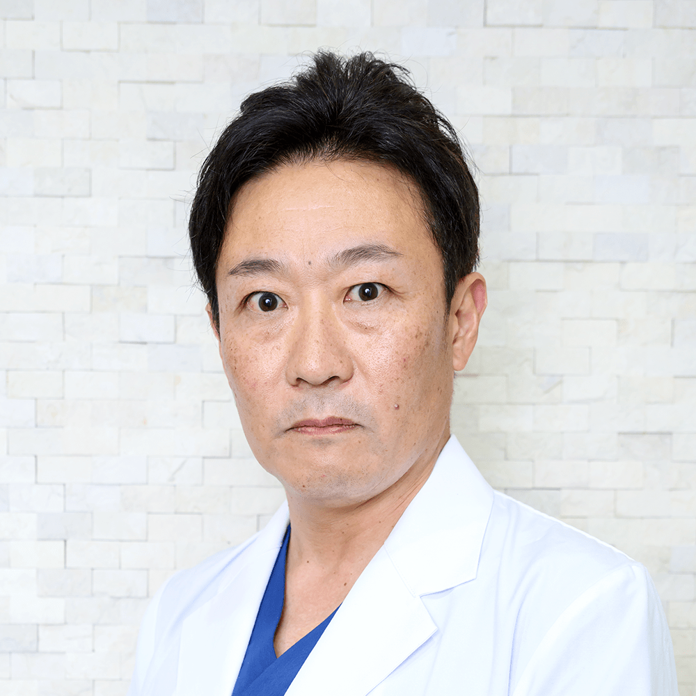 訪問歯科診療コトハジメ 実践編 ~歯ブラシ1本持ってお出かけください~