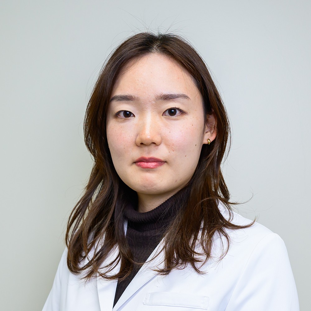 摂食嚥下の問診と診察