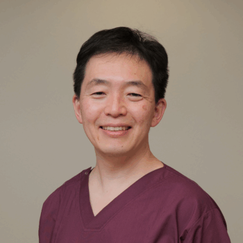 訪問歯科診療のトラブル防止策