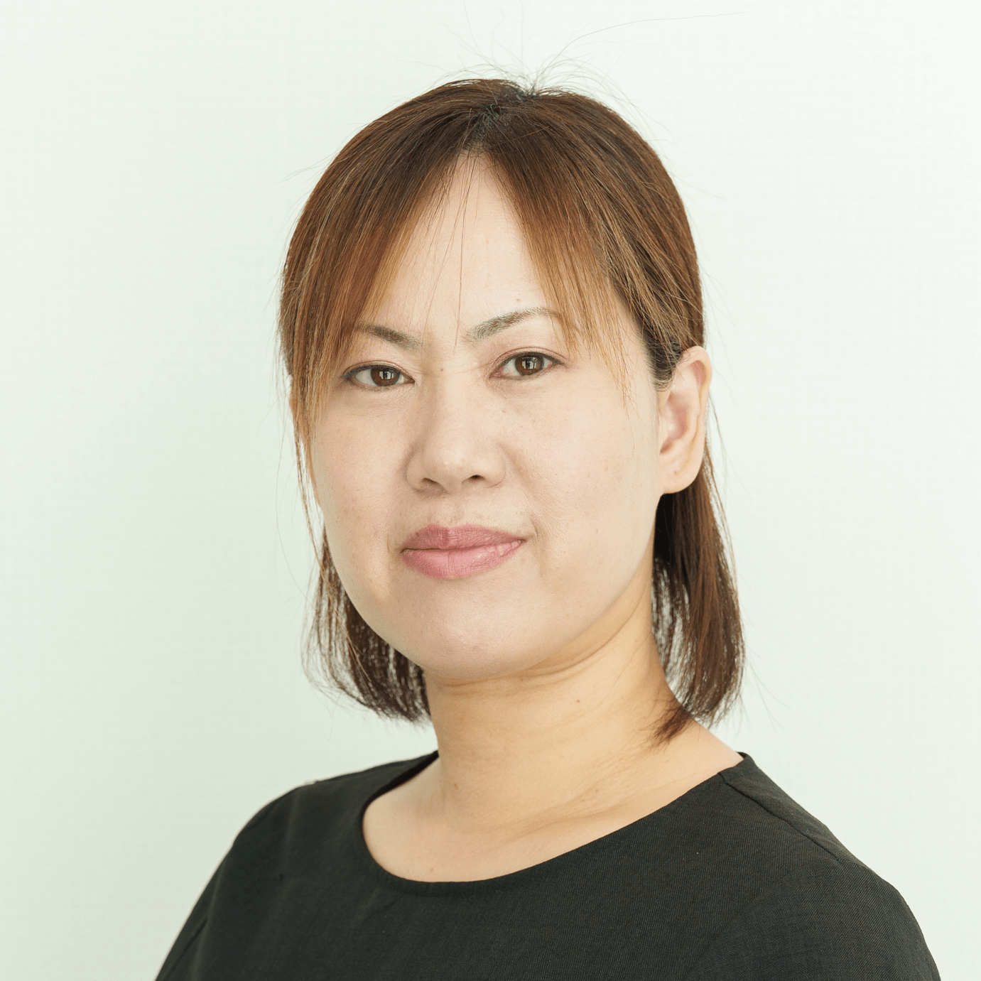 食べるものを工夫して“食”を支える