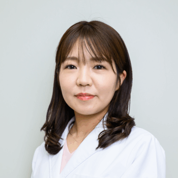 嚥下機能検査と治療計画立案