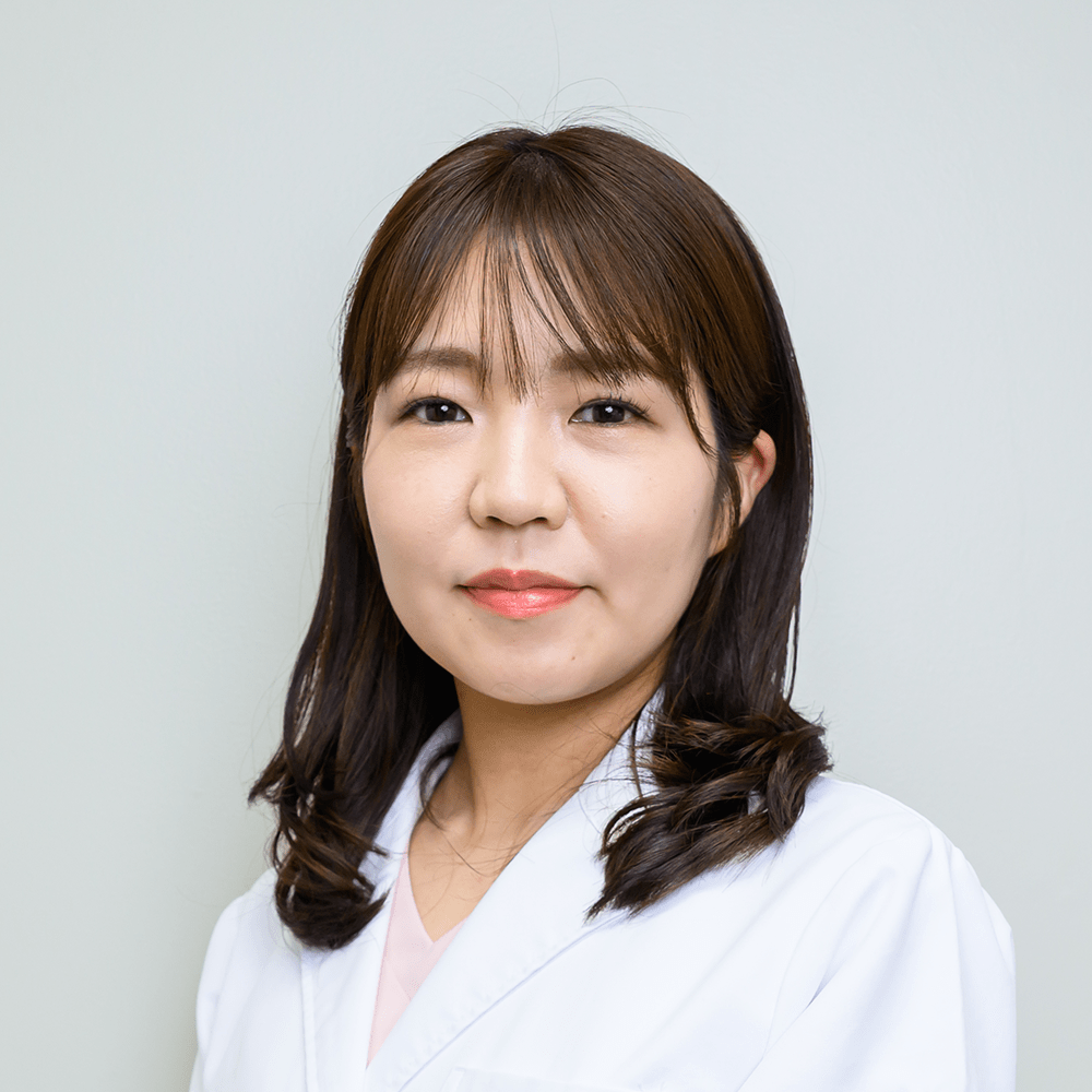 嚥下機能検査と治療計画立案