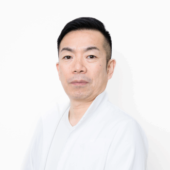 誤嚥の種類と嚥下性肺疾患を知る　～それって本当に誤嚥性肺炎？～