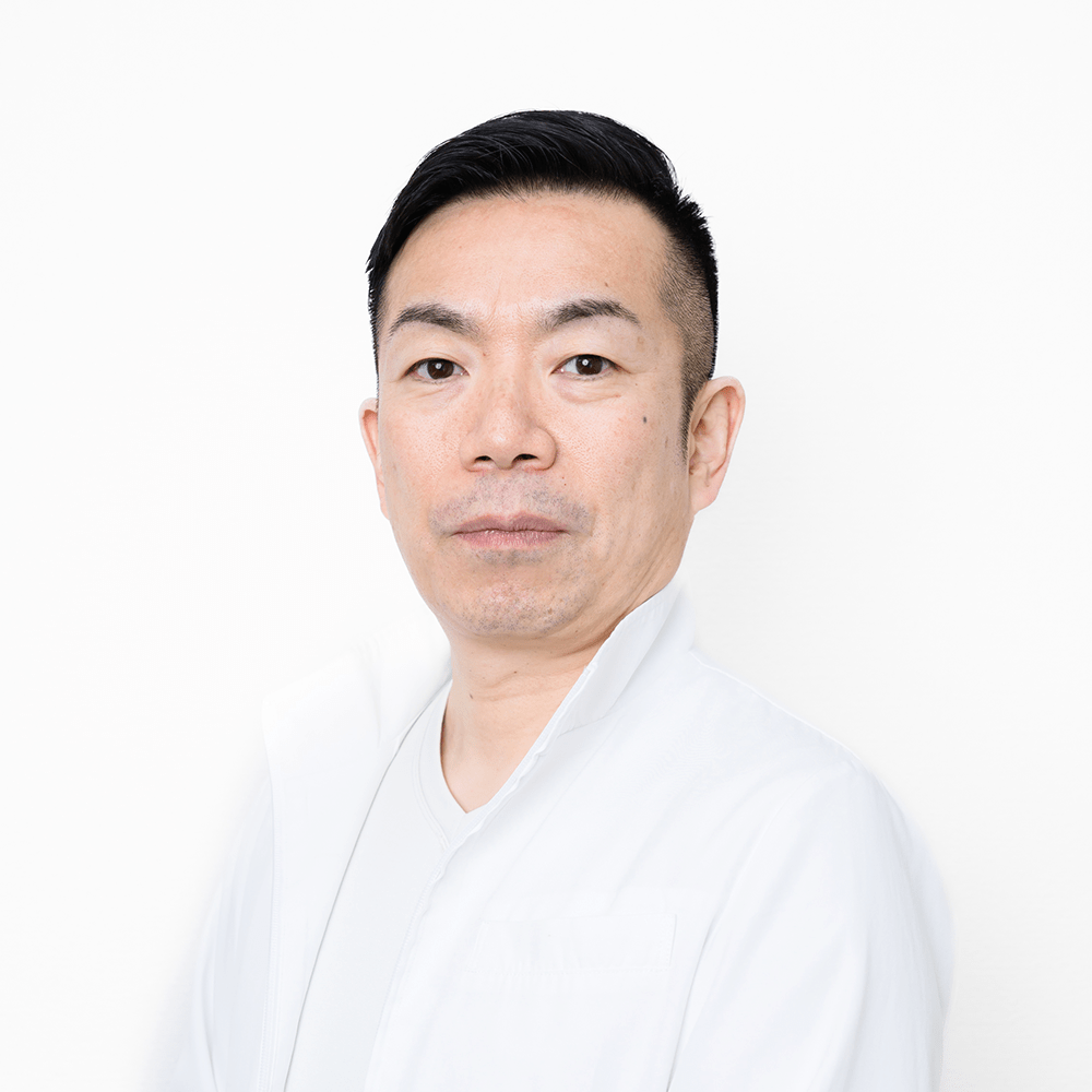 誤嚥の種類と嚥下性肺疾患を知る　～それって本当に誤嚥性肺炎？～