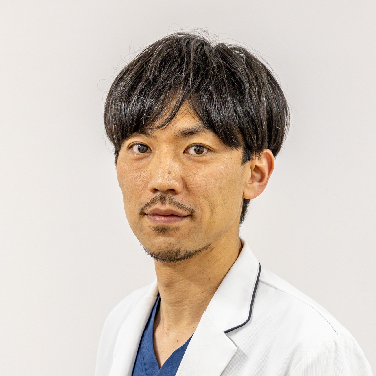 咀嚼機能の評価とリハビリテーションの実践