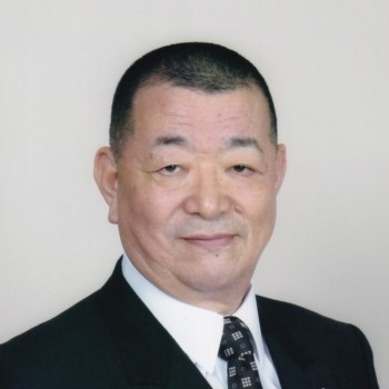 訪問歯科の仕組み作り