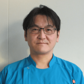 食事の“介助”と“姿勢の工夫”で“食”を支える