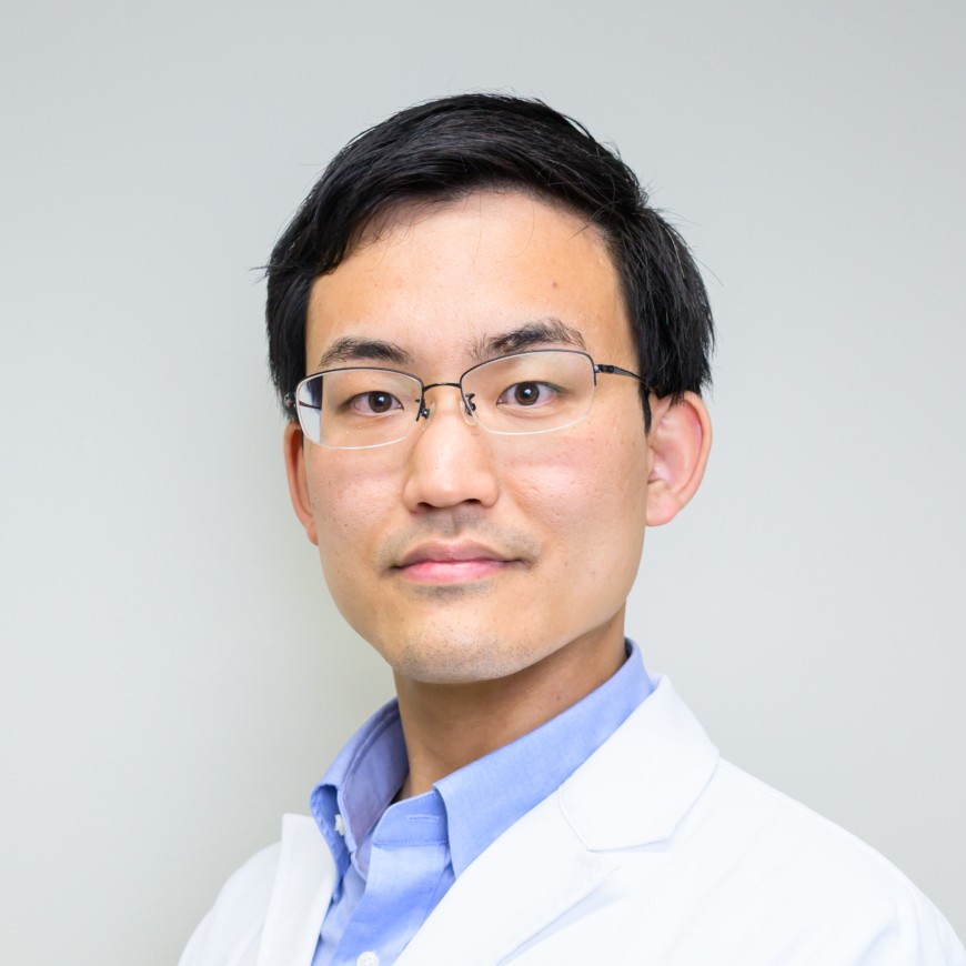 摂食嚥下リハビリテーション指導とフォローアップ